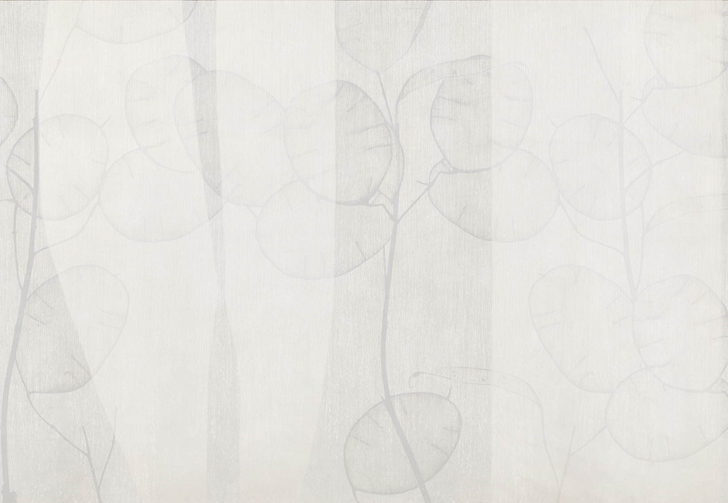 Обои Glamora Creative Wallcovering GLX861A