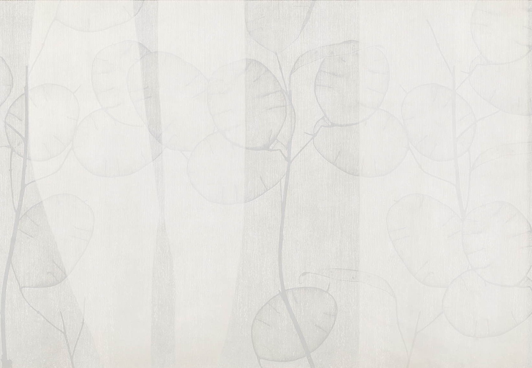 Обои Glamora Creative Wallcovering GLX861A