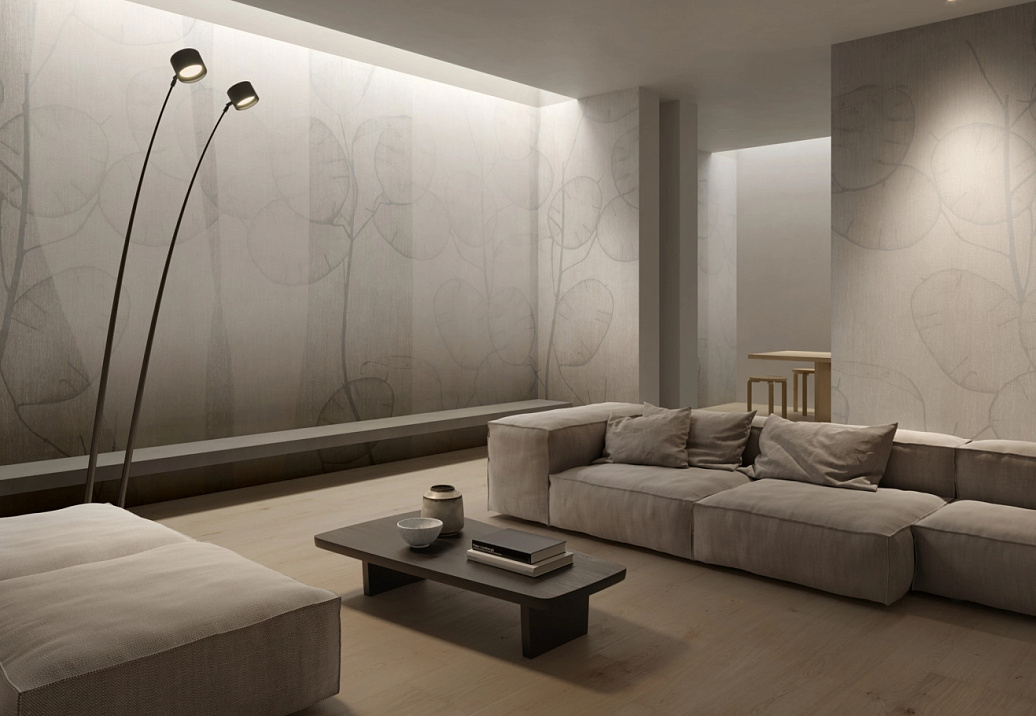 Обои Glamora Creative Wallcovering GLX861A