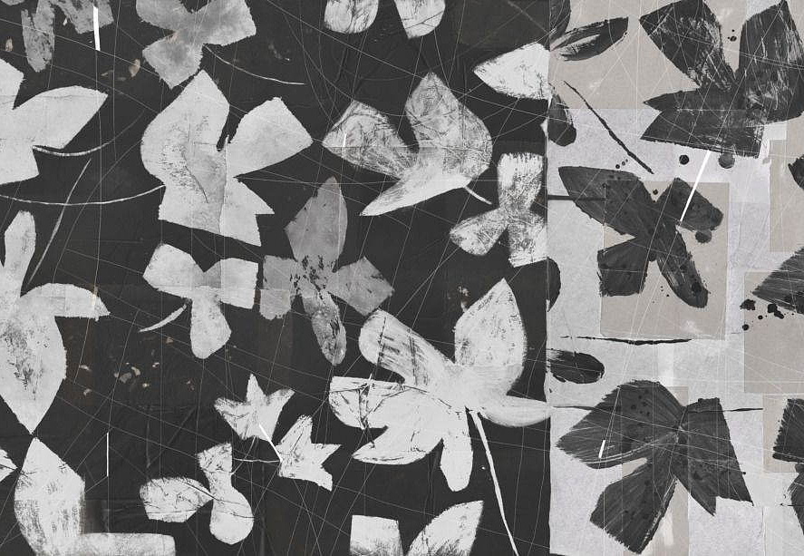Обои Glamora Creative Wallcovering GLX92A