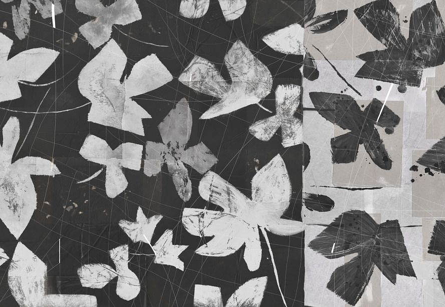 Обои Glamora Creative Wallcovering GLX92A