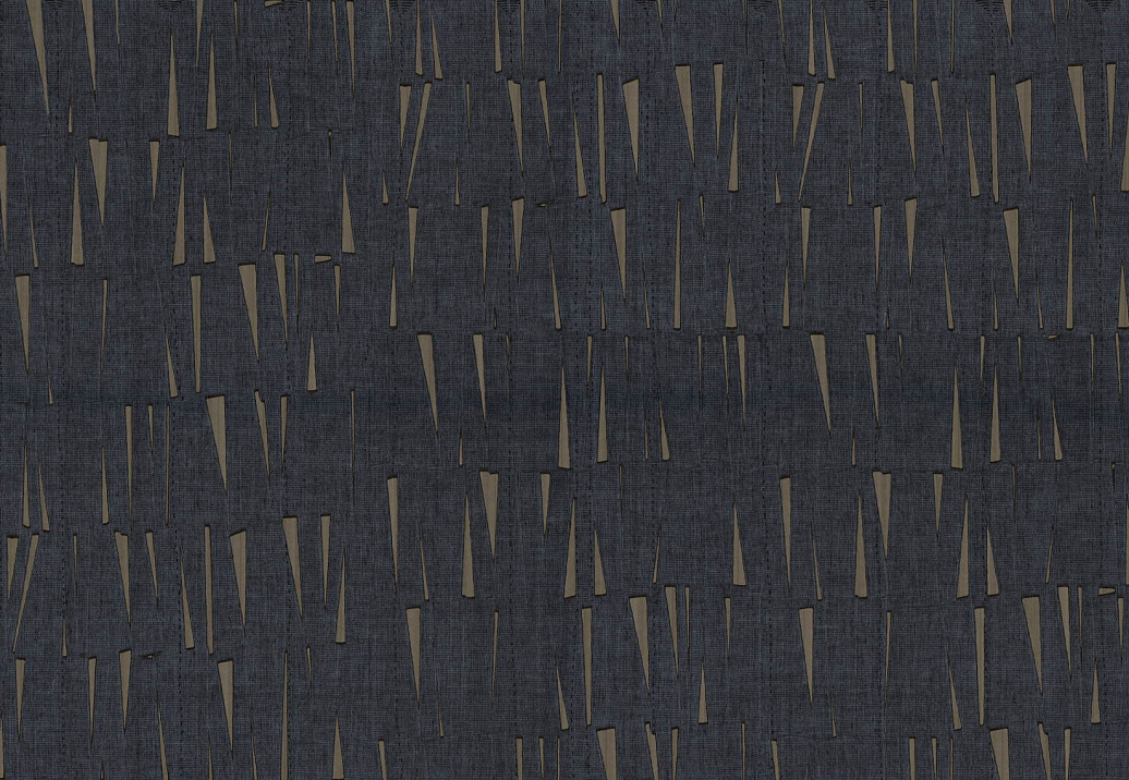 Обои Glamora Creative Wallcovering GLX771A