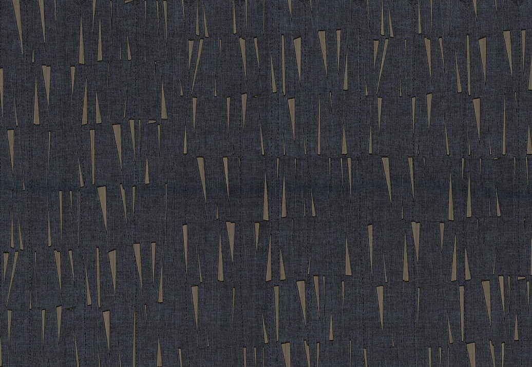 Обои Glamora Creative Wallcovering GLX771A