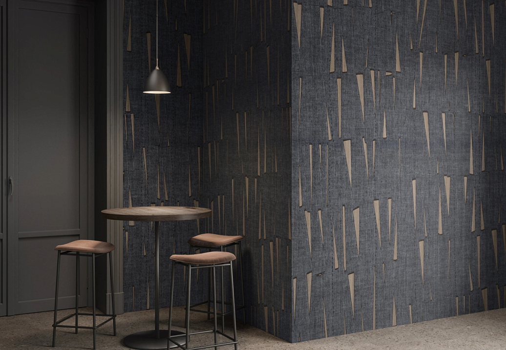 Обои Glamora Creative Wallcovering GLX771A