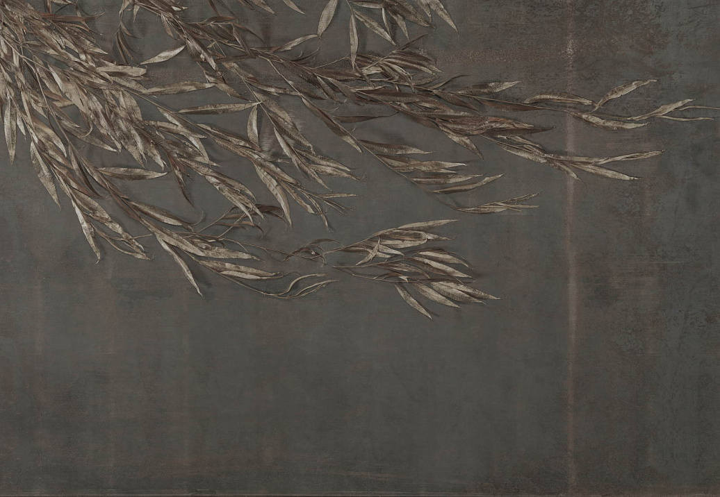 Обои Glamora Creative Wallcovering GLX481A