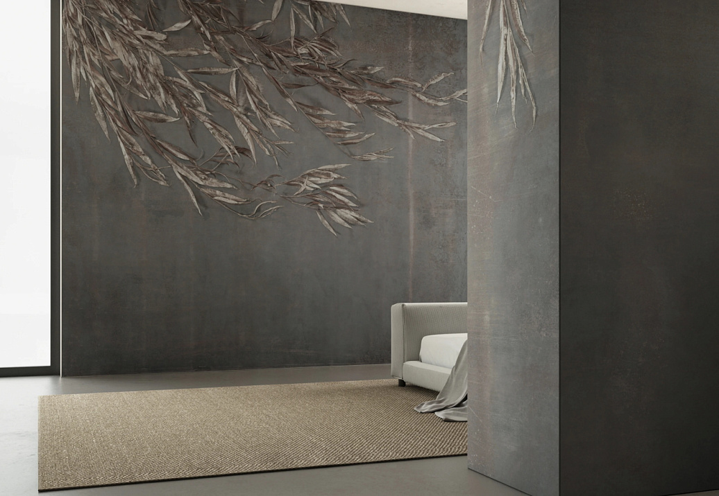 Обои Glamora Creative Wallcovering GLX481A