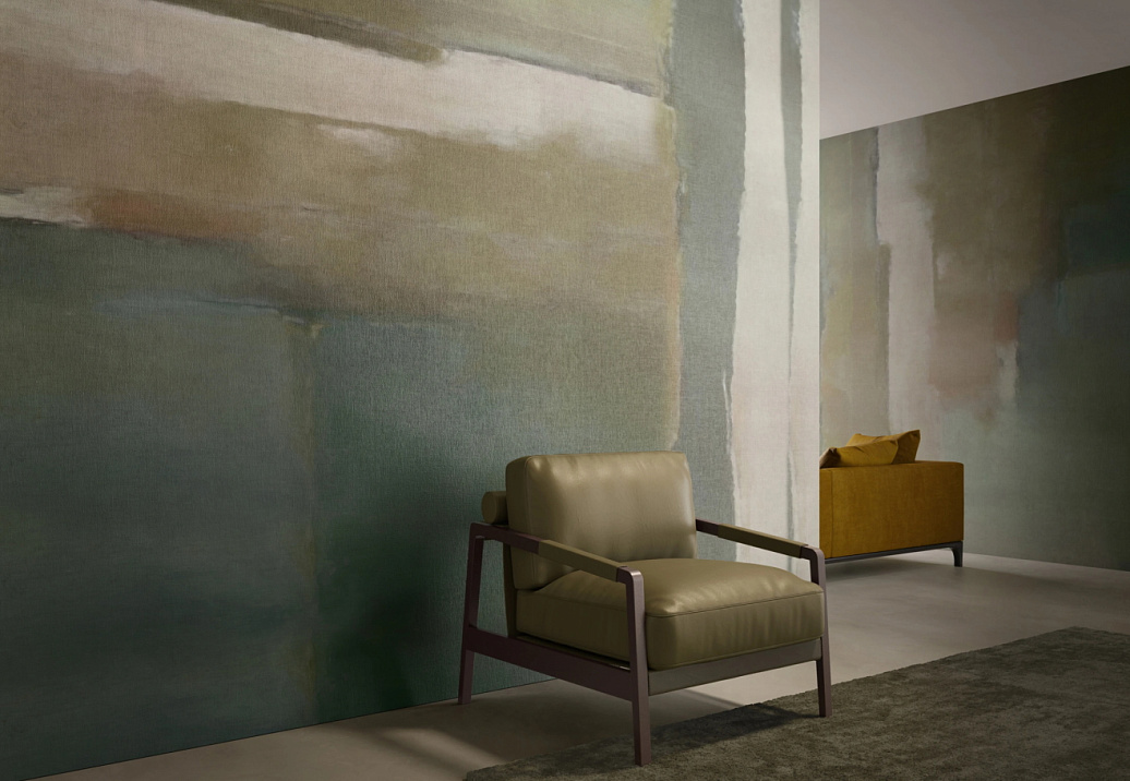 Обои Glamora Creative Wallcovering GLX571A