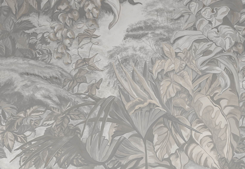 Обои Glamora Creative Wallcovering GLX562A