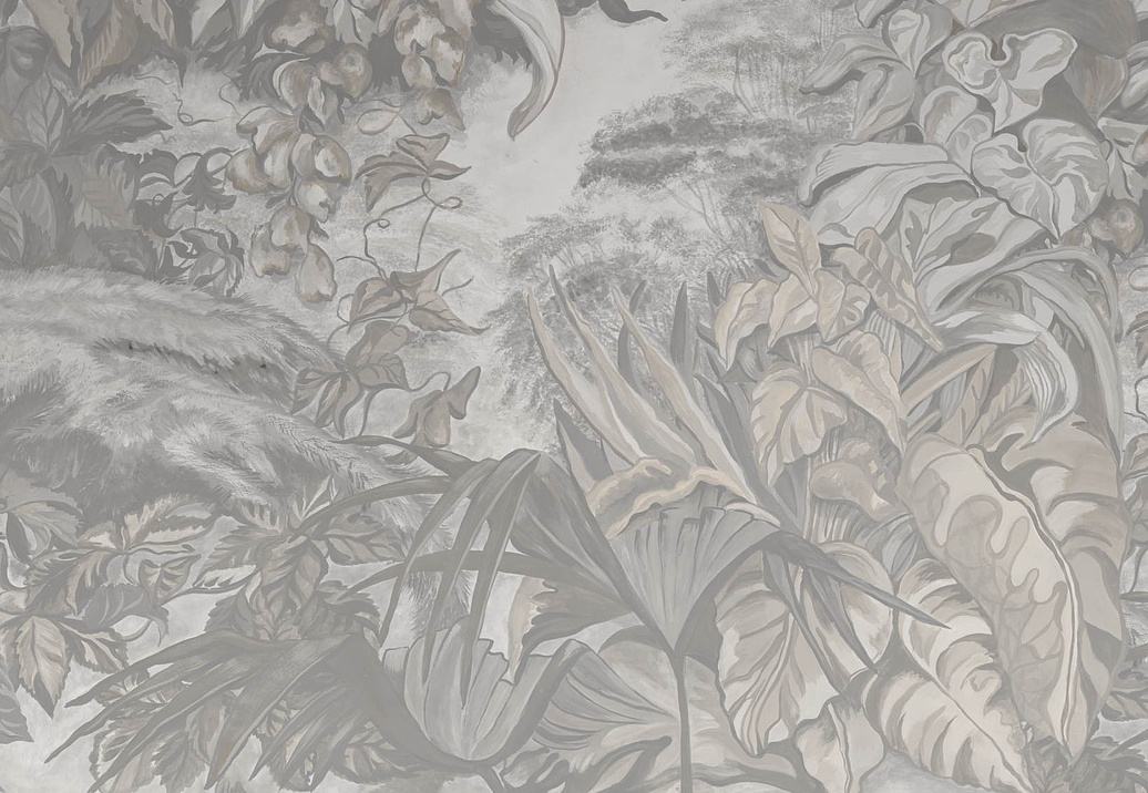 Обои Glamora Creative Wallcovering GLX562A