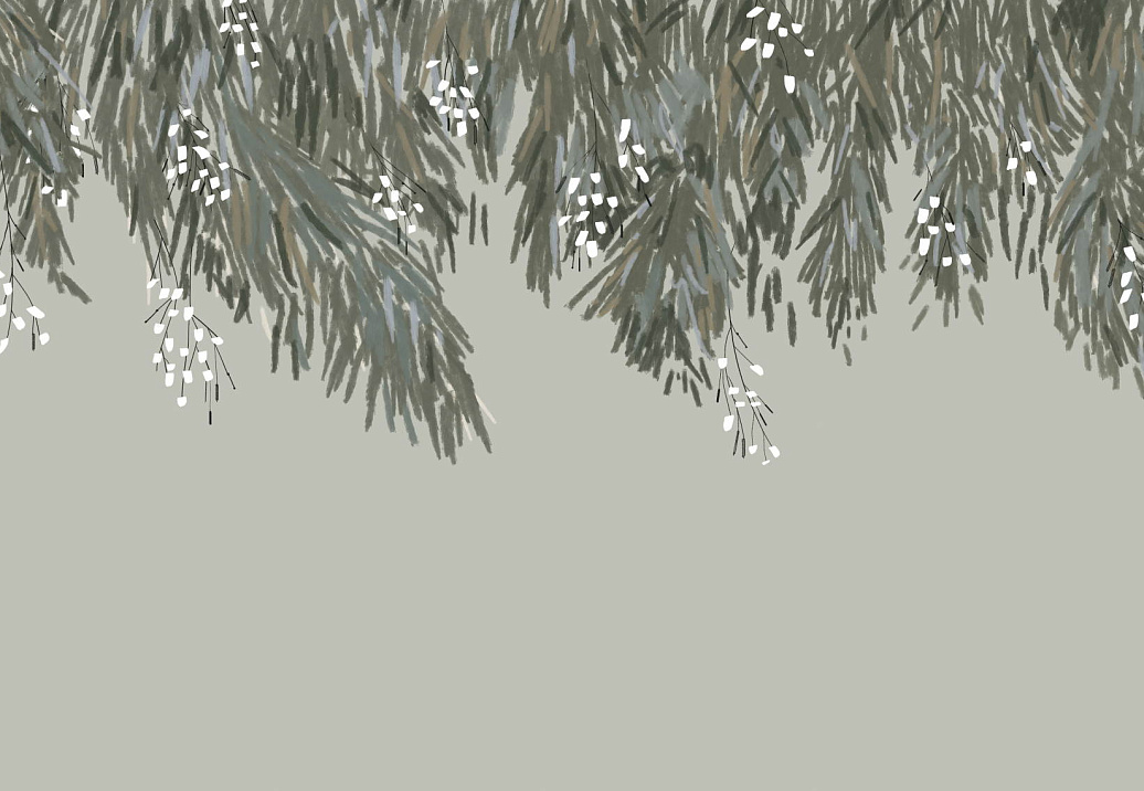 Обои Glamora Creative Wallcovering GLX411A