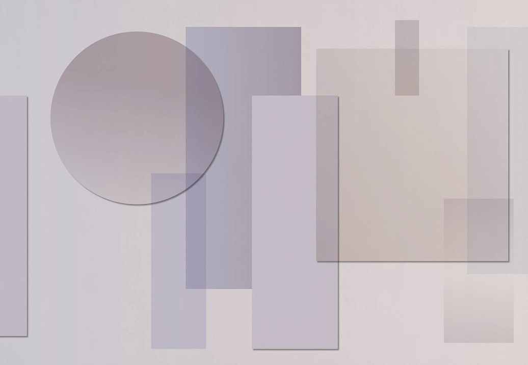 Обои Glamora Creative Wallcovering GLX681A