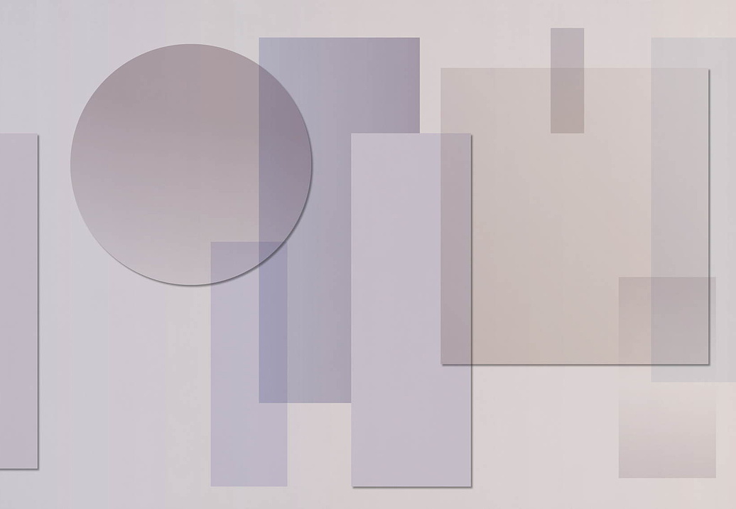 Обои Glamora Creative Wallcovering GLX681A