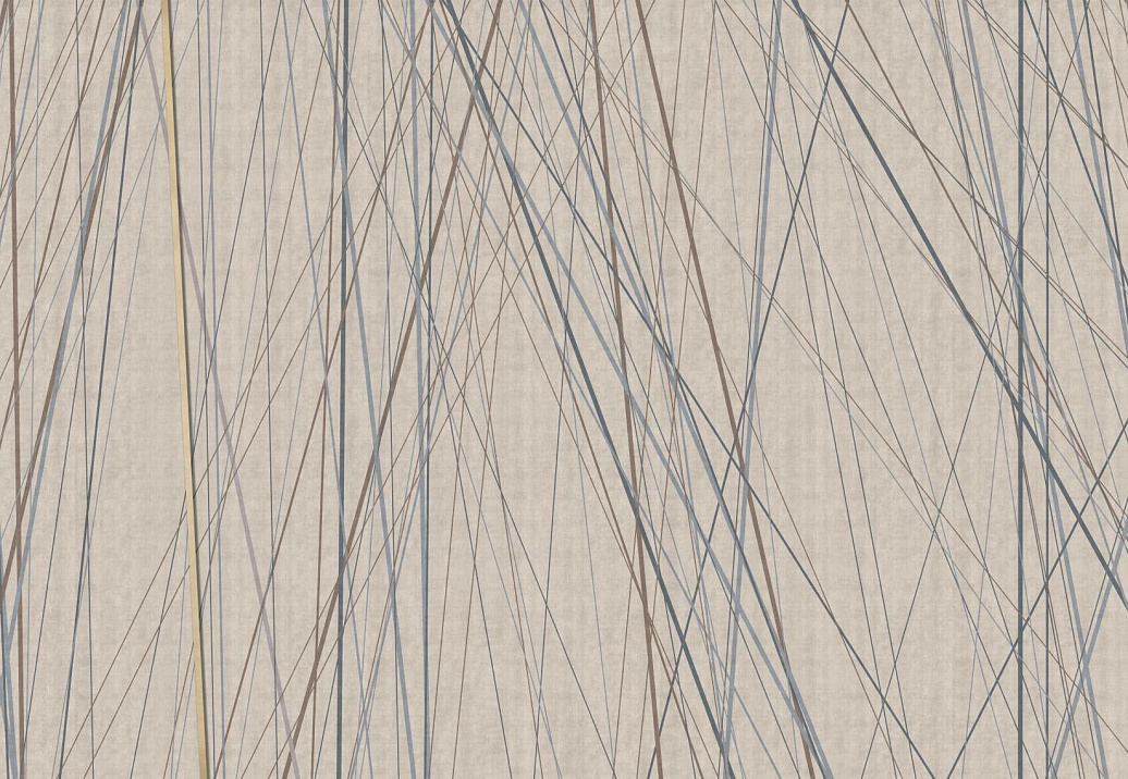 Обои Glamora Creative Wallcovering GLIX611A