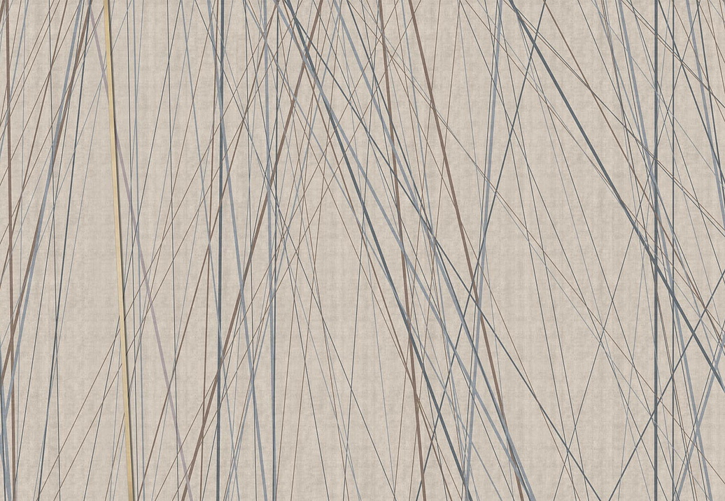 Обои Glamora Creative Wallcovering GLIX611A