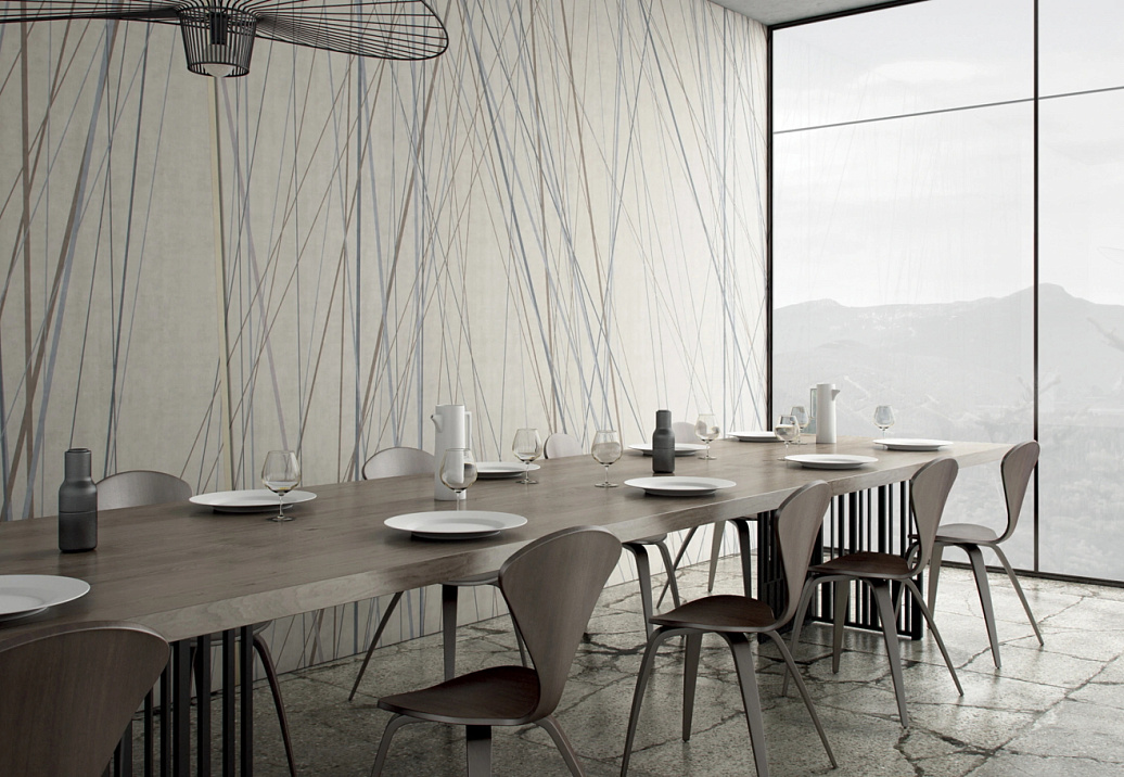 Обои Glamora Creative Wallcovering GLIX611A