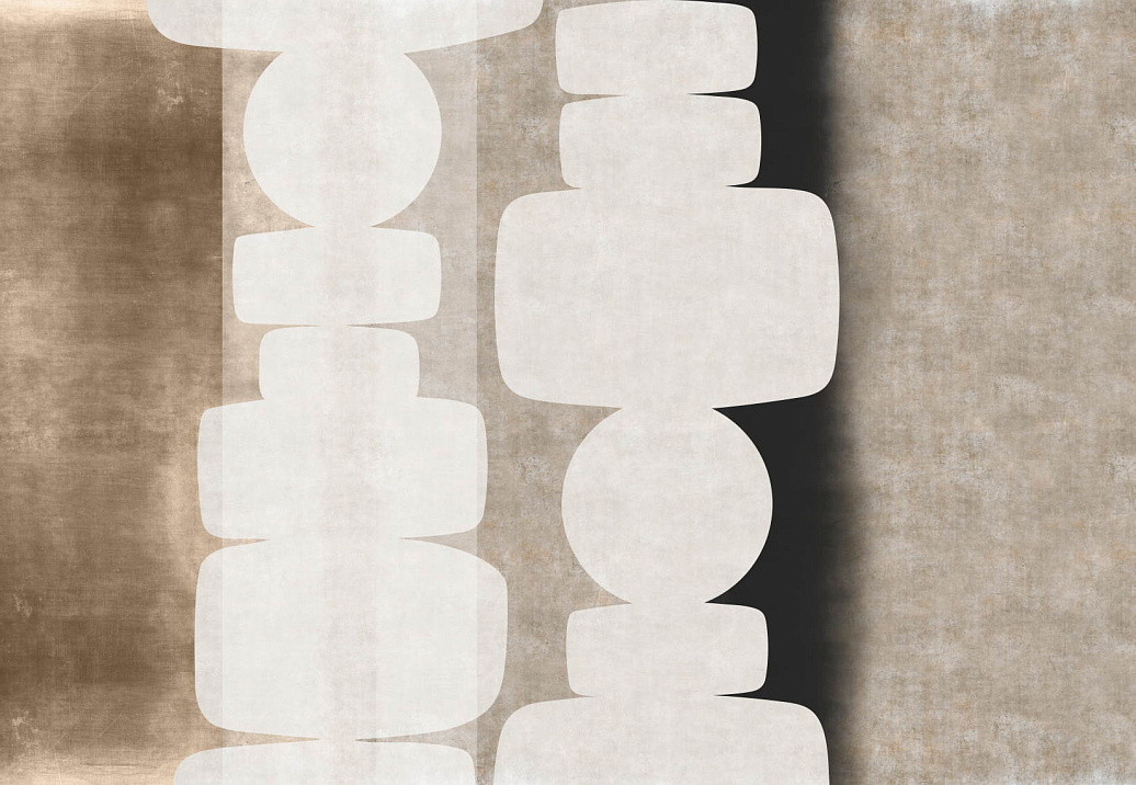 Обои Glamora Creative Wallcovering GLIX752A