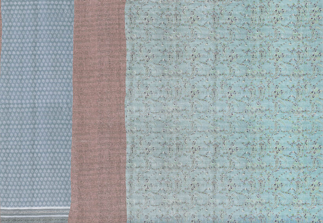 Обои Glamora Creative Wallcovering GLIX622A