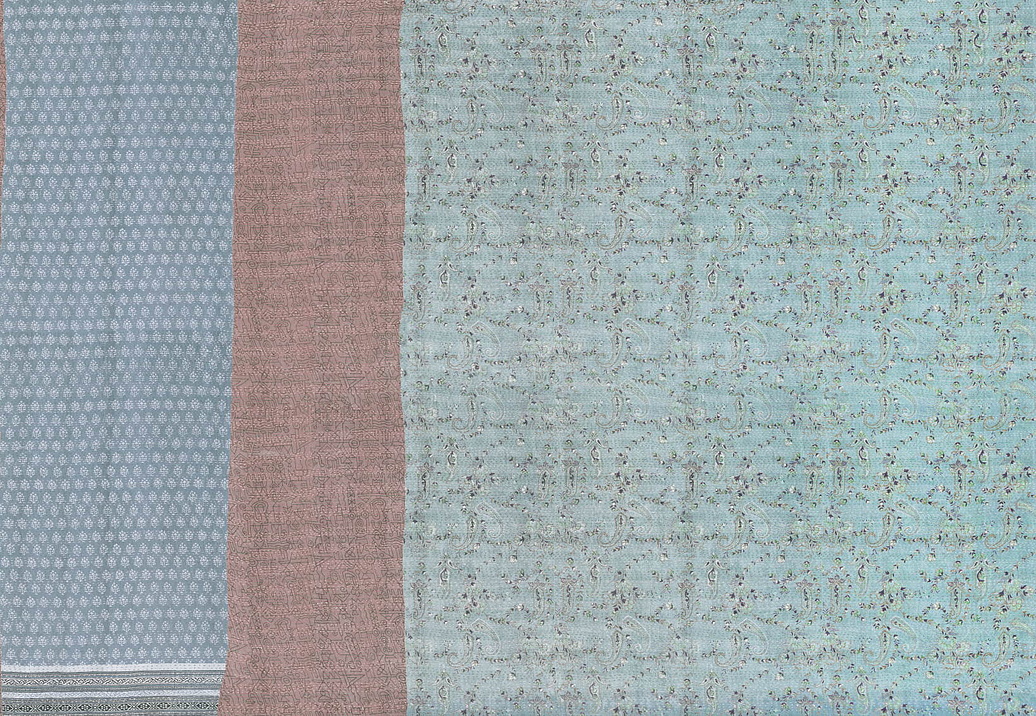 Обои Glamora Creative Wallcovering GLIX622A