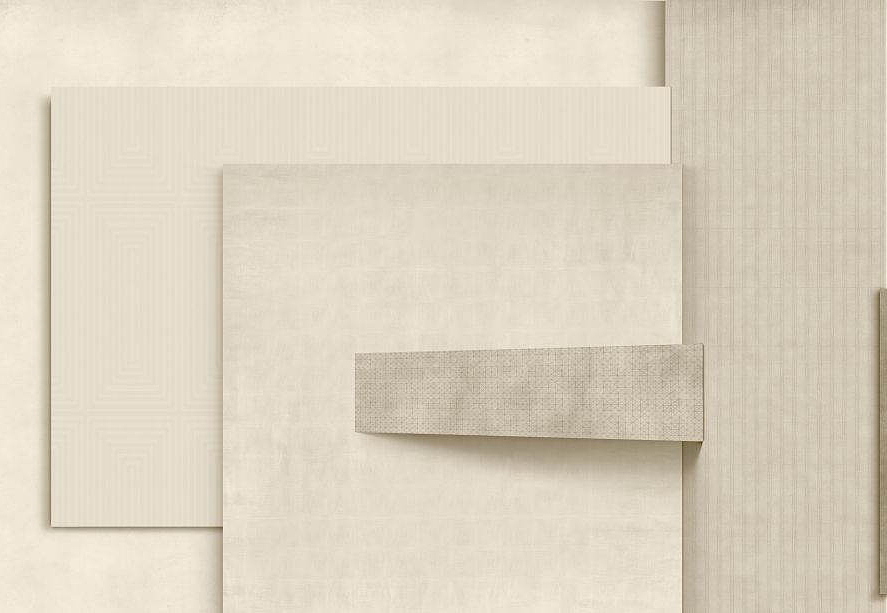 Обои Glamora Creative Wallcovering GLIX632A
