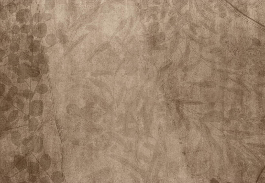Обои Glamora Creative Wallcovering GLIX511A