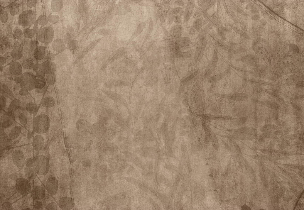 Обои Glamora Creative Wallcovering GLIX511A