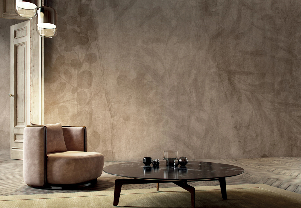 Обои Glamora Creative Wallcovering GLIX511A