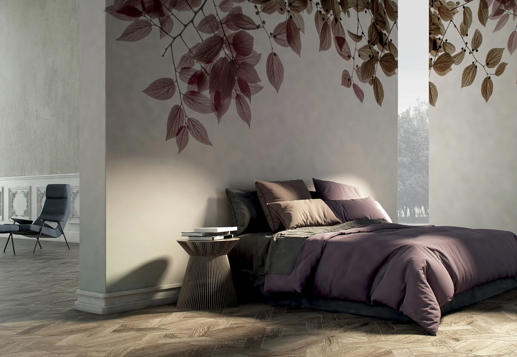 Обои Glamora Creative Wallcovering GLIX21A