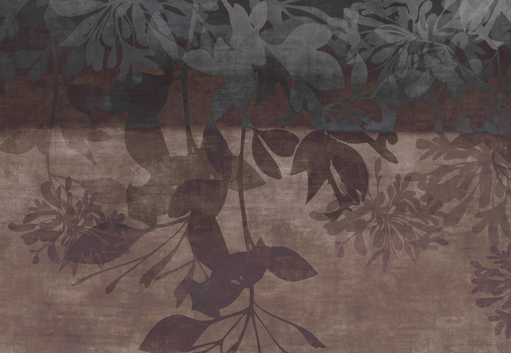 Обои Glamora Creative Wallcovering GLIX231A
