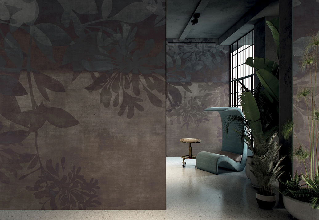 Обои Glamora Creative Wallcovering GLIX231A