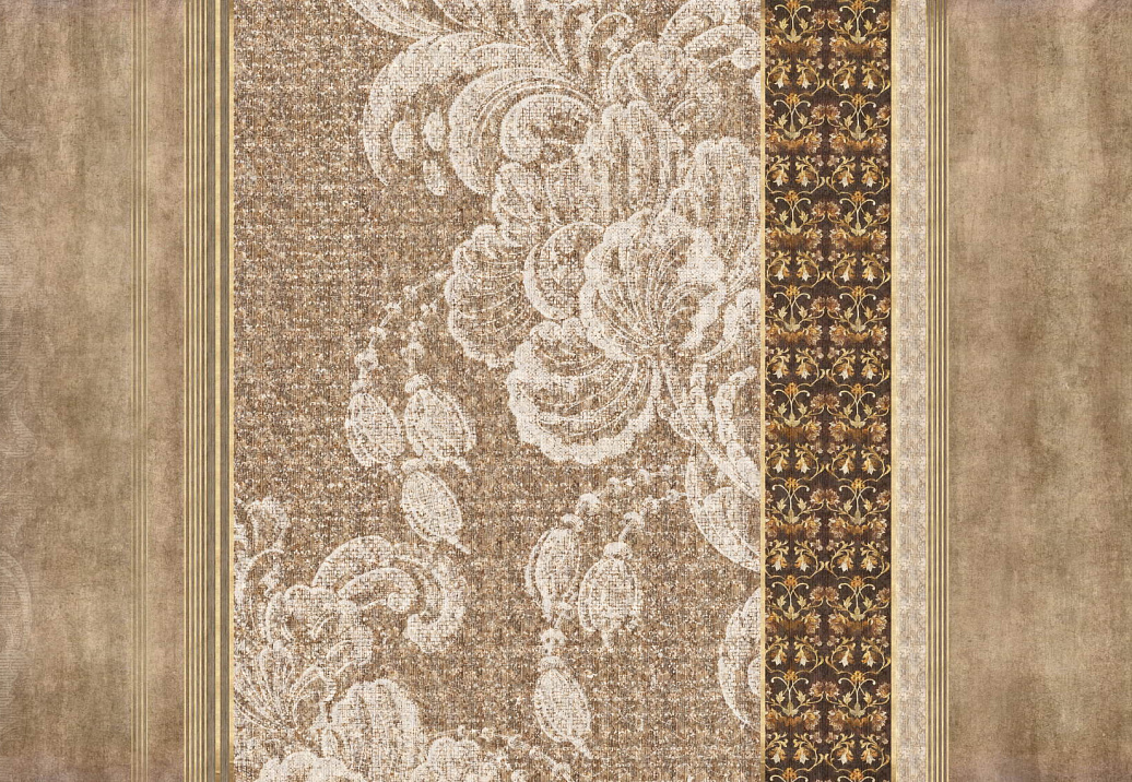 Обои Glamora Creative Wallcovering GLIX51A
