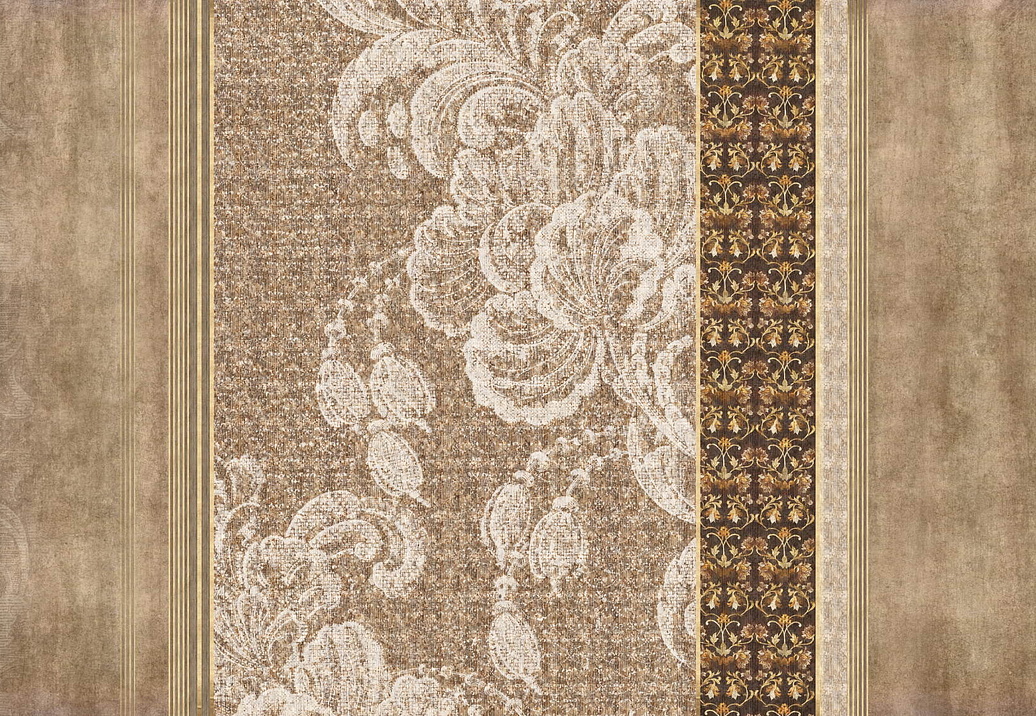 Обои Glamora Creative Wallcovering GLIX51A