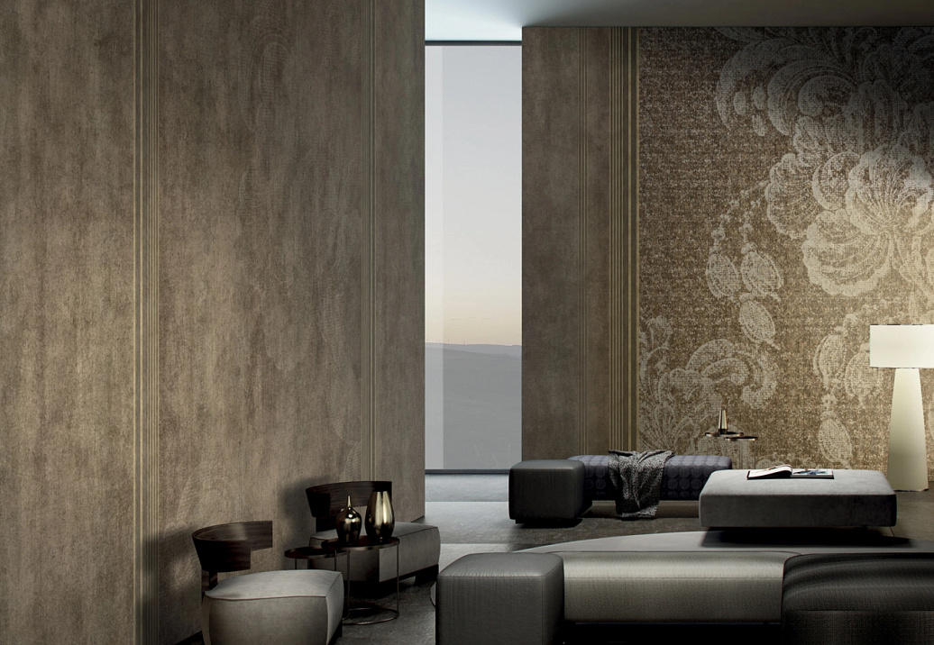 Обои Glamora Creative Wallcovering GLIX51A