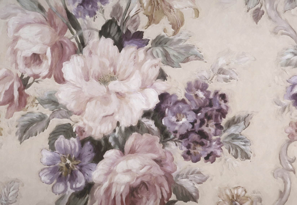 Обои Glamora Creative Wallcovering GLIX361A