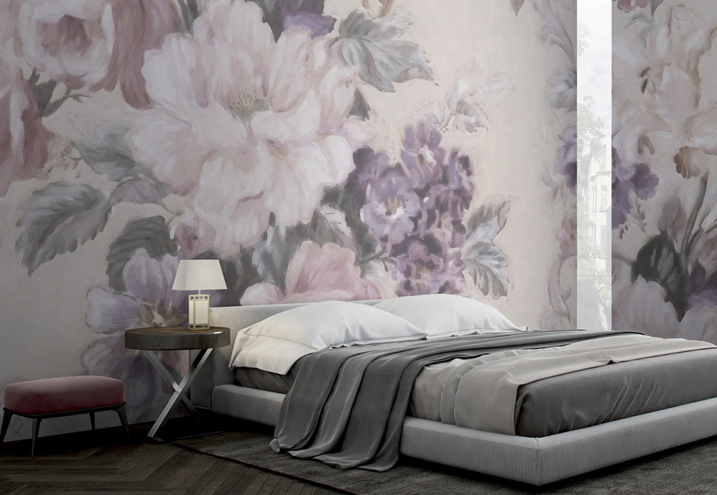 Обои Glamora Creative Wallcovering GLIX361A