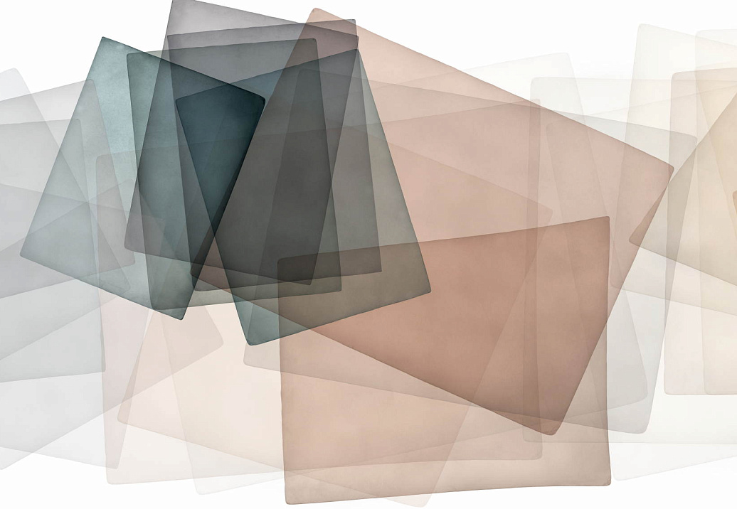 Обои Glamora Creative Wallcovering GLIX241A