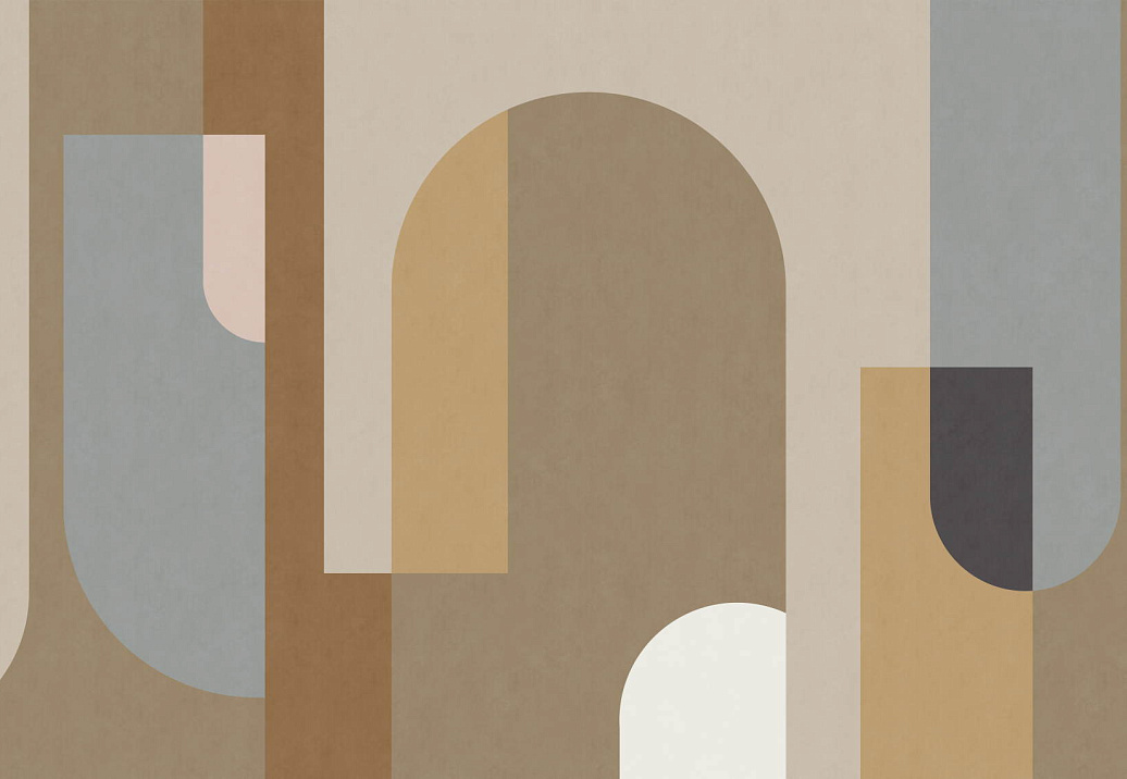 Обои Glamora Creative Wallcovering GLIX151A