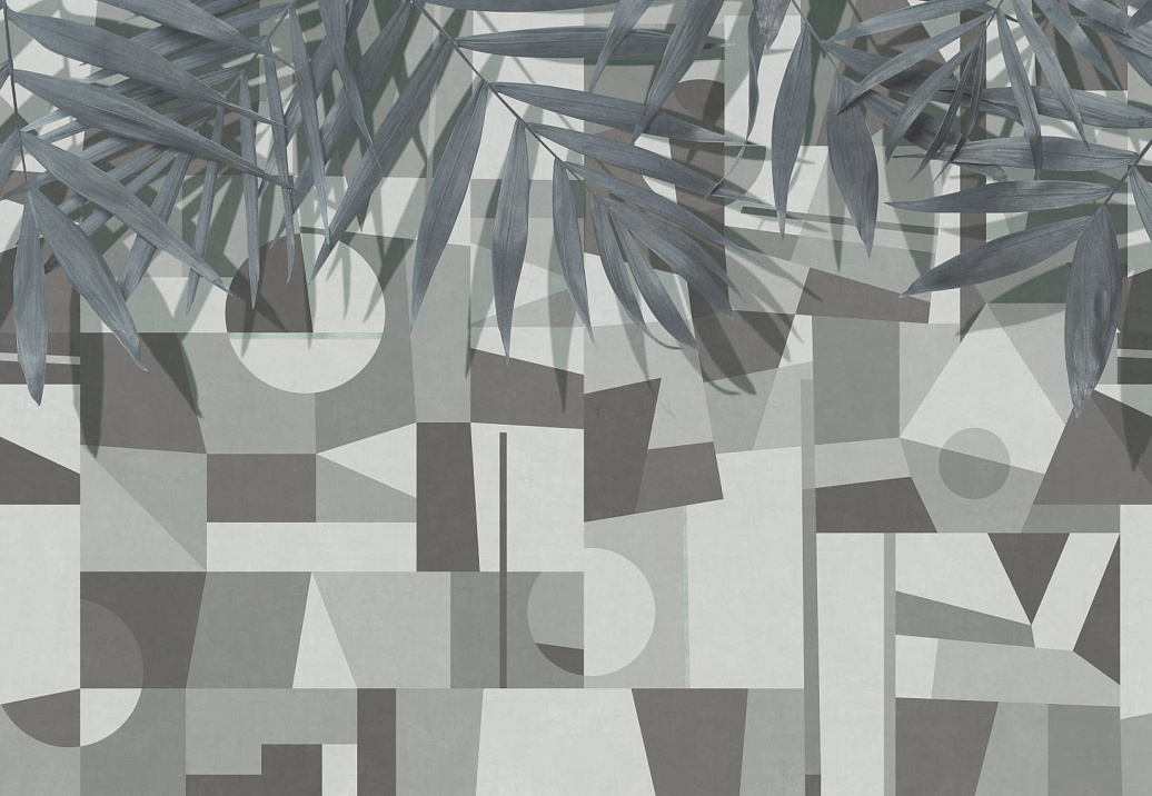Обои Glamora Creative Wallcovering GLIX182A