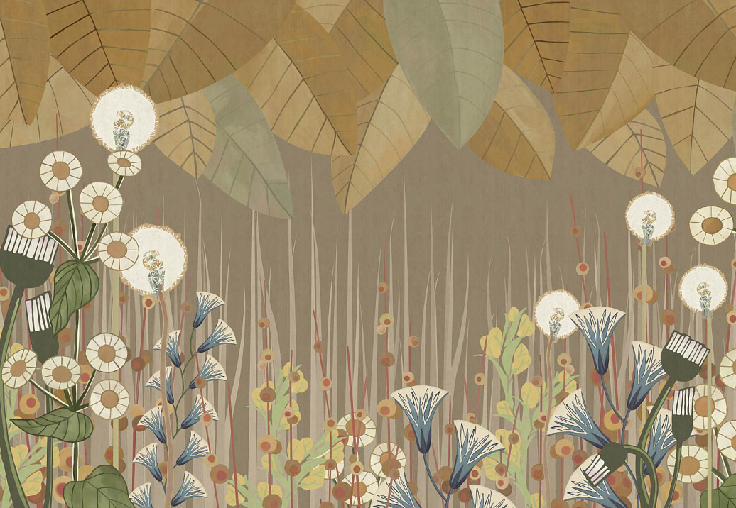 Обои Glamora Creative Wallcovering GLIX31A
