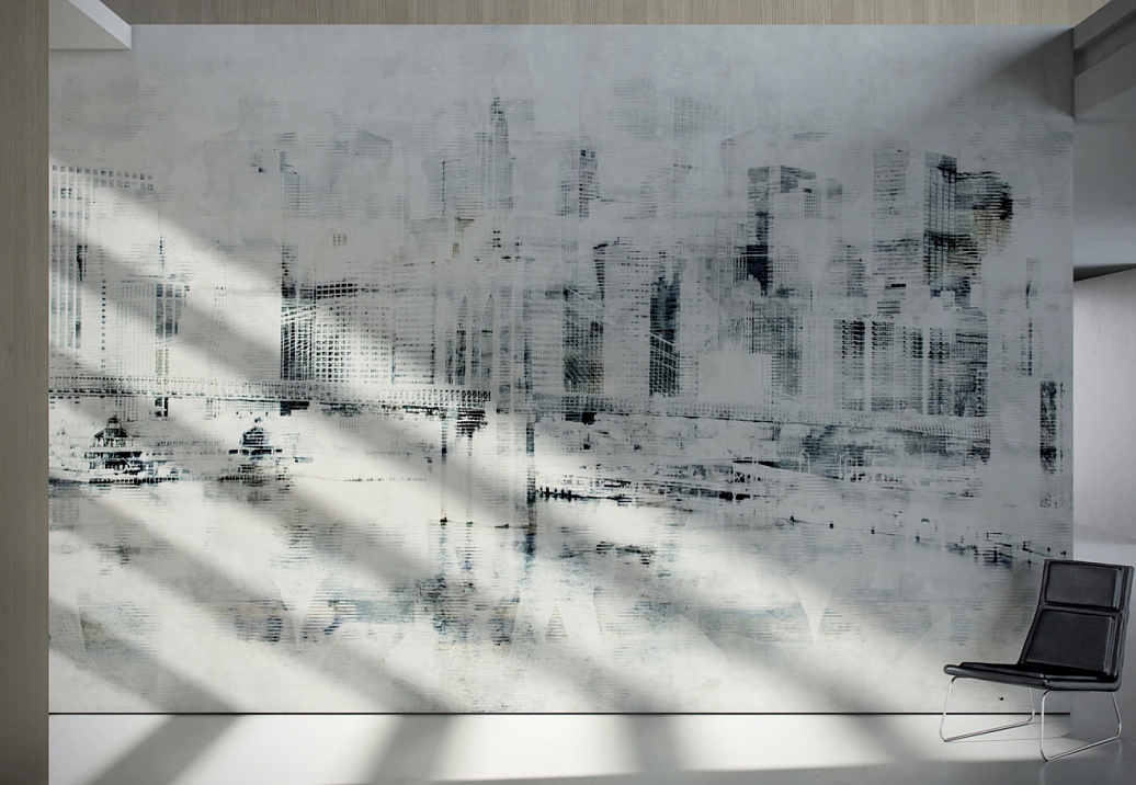 Обои Glamora Creative Wallcovering GLPL111A