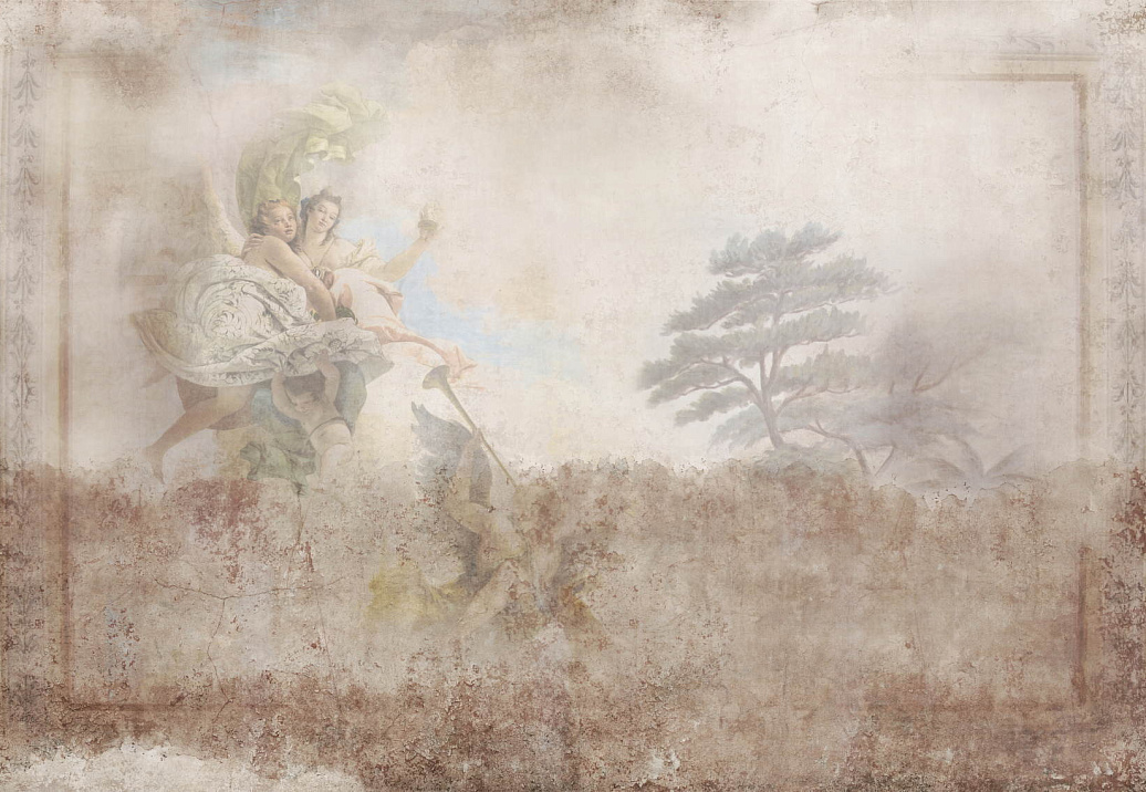 Обои Glamora Creative Wallcovering GLAF101A