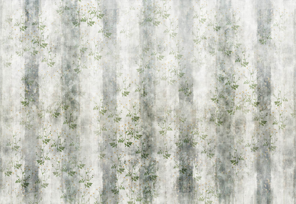 Обои Glamora Creative Wallcovering GLAF111A