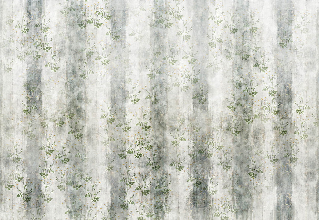 Обои Glamora Creative Wallcovering GLAF111A