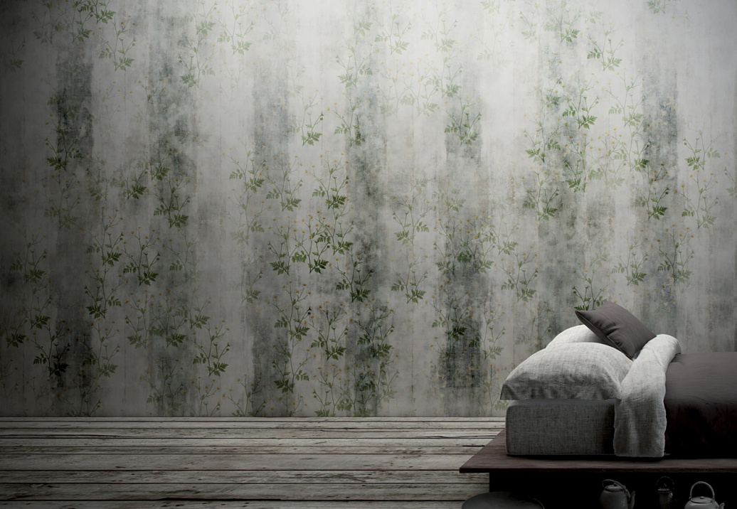 Обои Glamora Creative Wallcovering GLAF111A