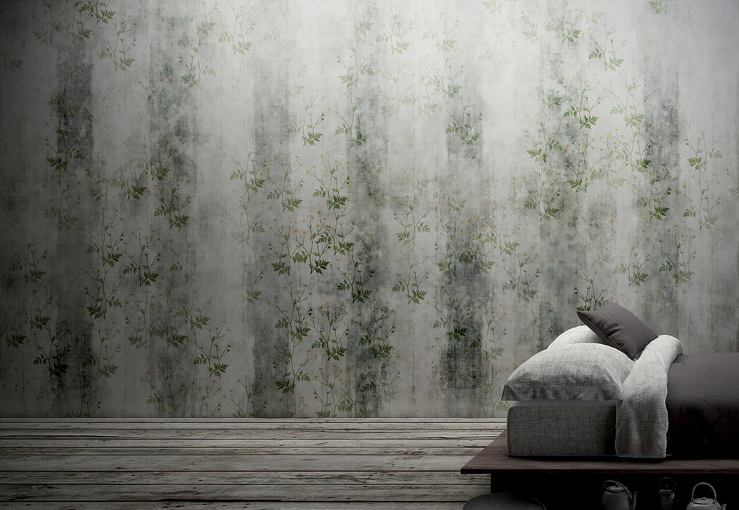 Обои Glamora Creative Wallcovering GLAF111A