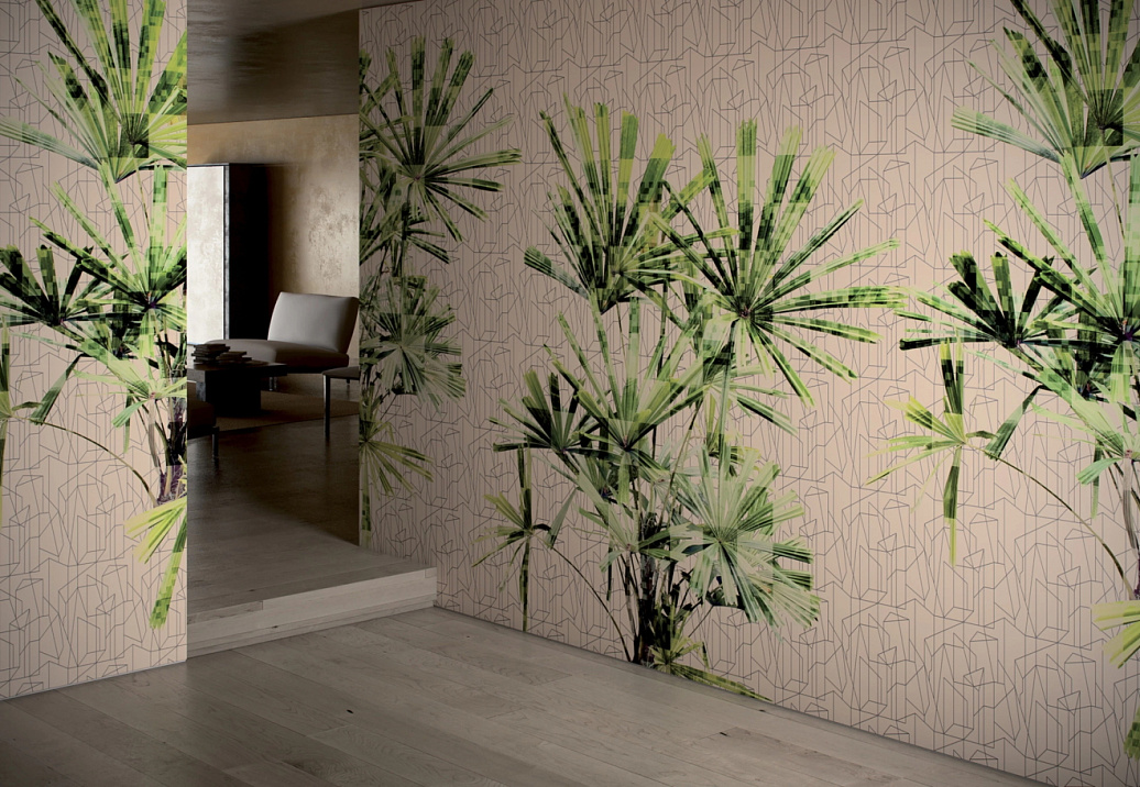 Обои Glamora Creative Wallcovering GLGE121A