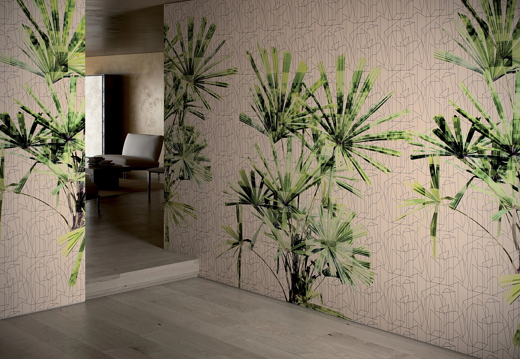 Обои Glamora Creative Wallcovering GLGE121A