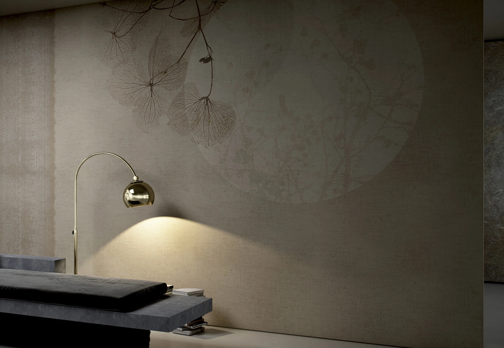 Обои Glamora Creative Wallcovering GLOR121A