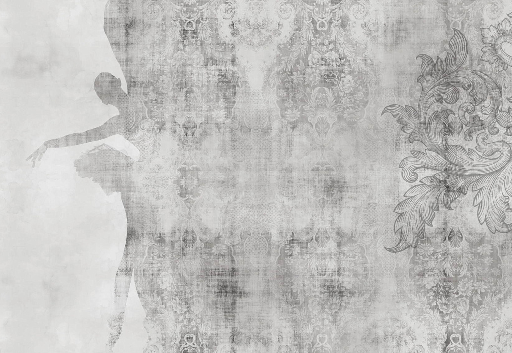 Обои Glamora Creative Wallcovering GLOP40A