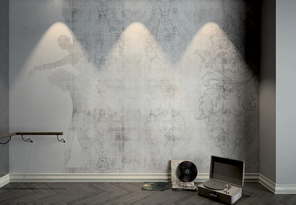Обои Glamora Creative Wallcovering GLOP40A