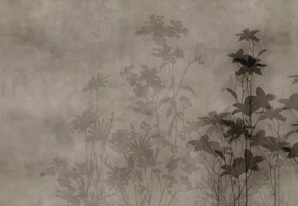 Обои Glamora Creative Wallcovering GLFL40A